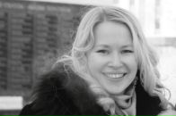 Фотография Коротаевой Татьяны