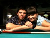 Фотография Верещагина Егора