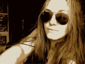 Фотография Карячки Татьяны