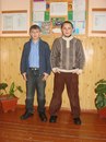 Толя Філіпяк фотография #34 (источник - https://vk.com/id154219233)