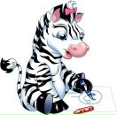 Фотография Ласки Натальи