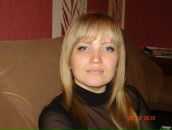 Фотография Запрягаев Александр