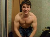 Фотография Сергеева Артема