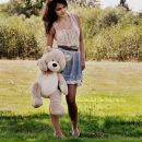 Маріна Налипа фотография #16 (источник - https://vk.com/id170908750)