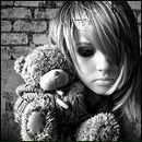 Діаночка Глебена фотография #15 (источник - https://vk.com/id134540682)