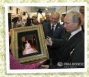 Карина Кривоколинская фотография #22 (источник - https://vk.com/id156713737)