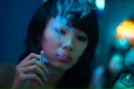 Misha Cao фотография #45 (источник - https://vk.com/id1765264)