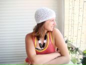 Фотография Шиблевой Анастасии