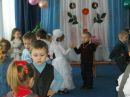 Ірина Максімова фотография #41 (источник - https://vk.com/id140957307)