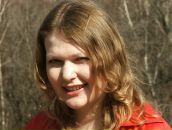 Фотография Чудиной Анастасии