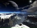 Фотография Юля Штучкова