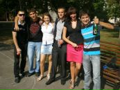 Рома Ніколаєнко фотография #42 (источник - https://vk.com/id58461916)