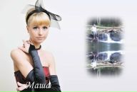 Марта Семків фотография #2 (источник - https://vk.com/id102169587)