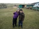 Сергій Німців фотография #40 (источник - https://vk.com/id139038554)
