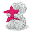 Фотография Красатули Юлии