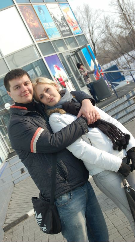 Руслан Мальцев фотография #24