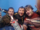 Сергій Доброчинський фотография #4 (источник - https://vk.com/id125127787)