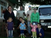 Наталія Плесканка фотография #50 (источник - https://vk.com/id21245297)