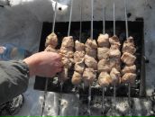 Антон Брынза фотография #36 (источник - https://vk.com/id493929)