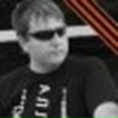 Віталік Радзібаба фотография #44 (источник - https://vk.com/id61122187)