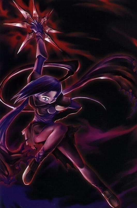 Наталия Савчук фотография #46