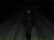 Фотография Стрельниковой Кристины