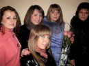 Віка Богданова фотография #17 (источник - https://vk.com/id152275797)