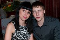 Фотография Васимова Сергея