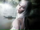 Юлія Шпотюк фотография #25 (источник - https://vk.com/id133659693)