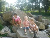 Марійка Красножона фотография #47 (источник - https://vk.com/id134199402)