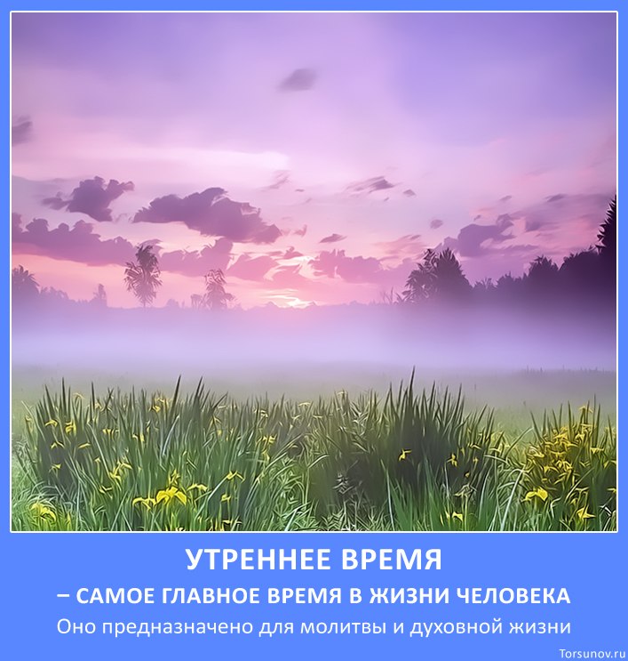 Дмитрий Чуков фотография #50