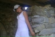 Діанка Фурман фотография #39 (источник - https://vk.com/id116181721)