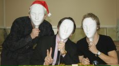 Фотография  