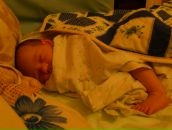 Фотография Крыловой Татьяны