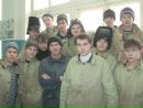 Фотография Шайхутдинова Ильназа
