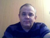 Фотография Якушева Михаила