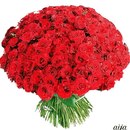 Діаночка Соломчак фотография #1