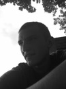 Діма Чумак фотография #46 (источник - https://vk.com/id22307927)