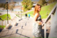 Фотография Shmelkova Anna