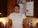 Александр Иванов фотография #31 (источник - https://vk.com/id30332384)