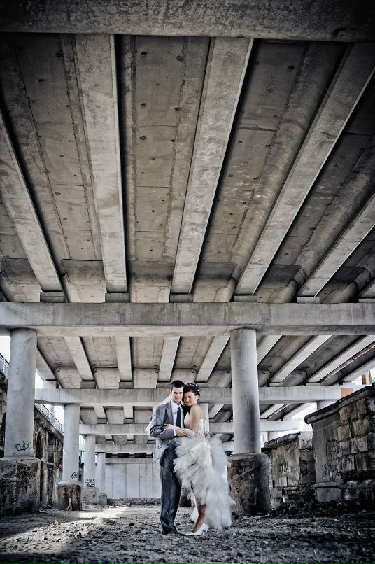 Станислав Евтушенко фотография #49