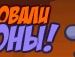 Едік Саган фотография #26 (источник - https://vk.com/id143658826)