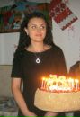 Ірина Ониськів фотография #21 (источник - https://vk.com/id62953797)
