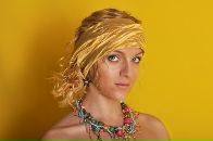 Фотография Логиновой Натальи