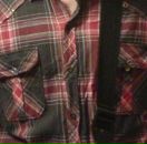 Фотография Смирнова Виталия