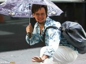 Фотография Леонтович Наталья