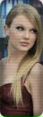 ♥...taylor Swift...♥ фотография #19 (источник - https://vk.com/id103114566)
