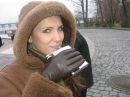 Наталя Сікора фотография #8 (источник - https://vk.com/id134186885)