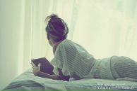 Фотография Karabenko Alena