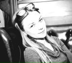 Фотография Бычковой Марии